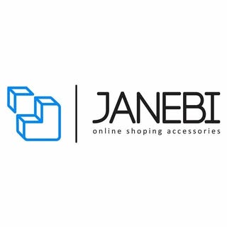 جانبی | Janebi