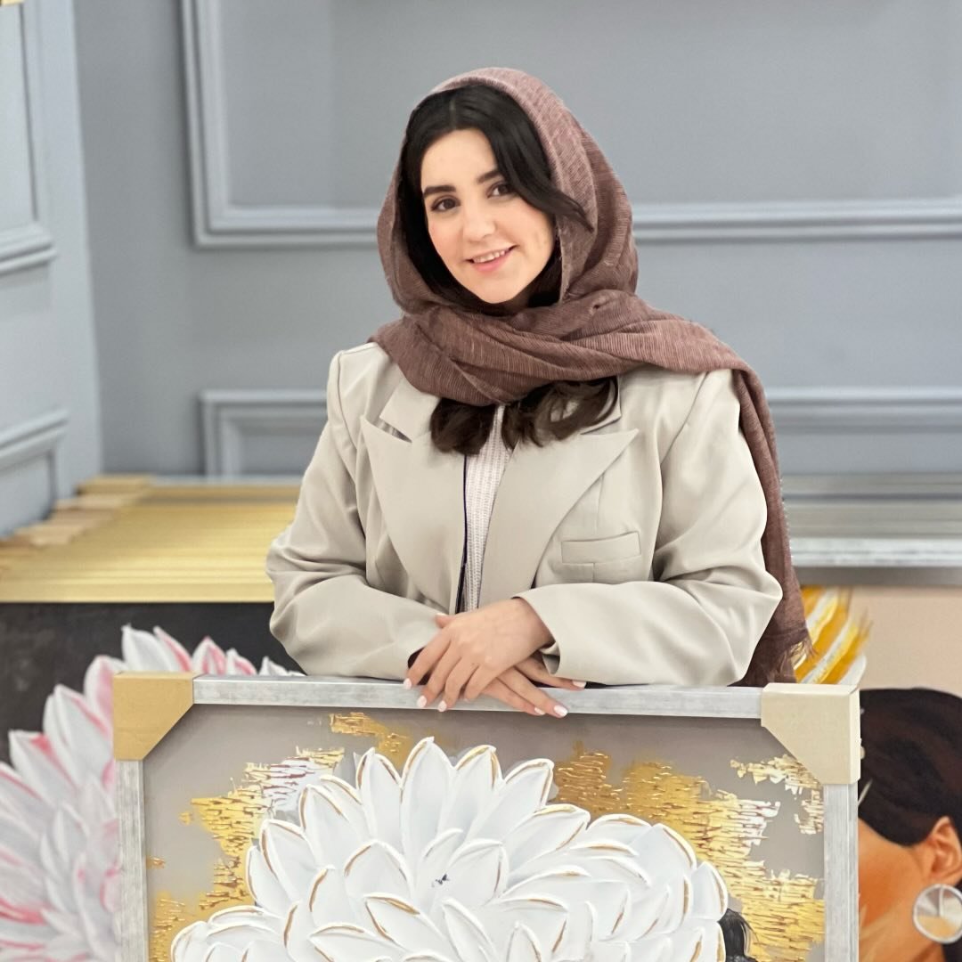 فروش اکسسوری و دکوری منزل🏡