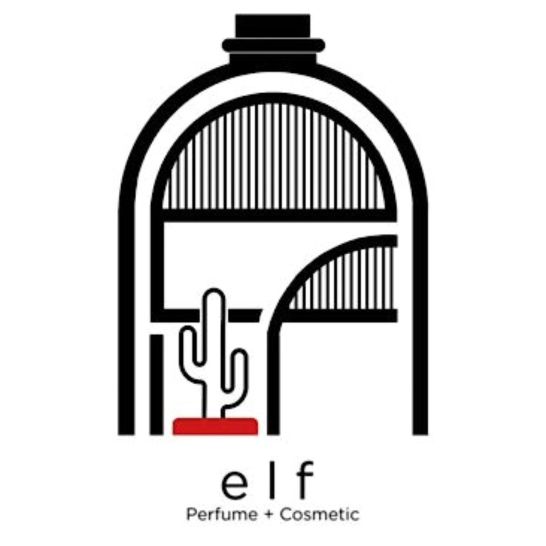 | اصفهان | فروشگاه آرایشی بهداشتی اِلف | اورجینال |