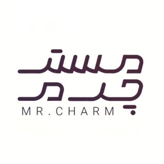 کیف و کفش چرم | مسترچرم