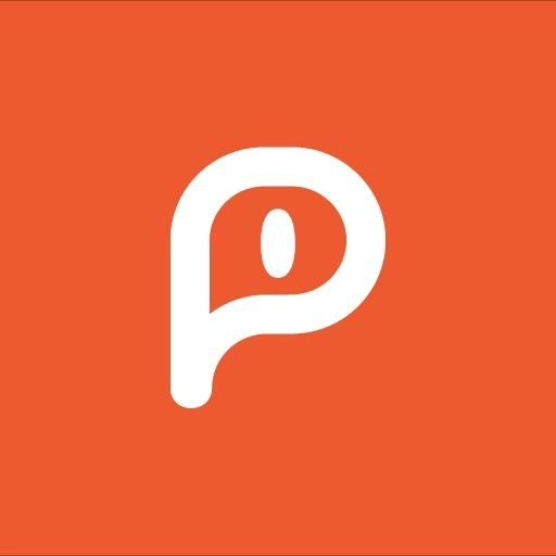 پتخرید | petkharid