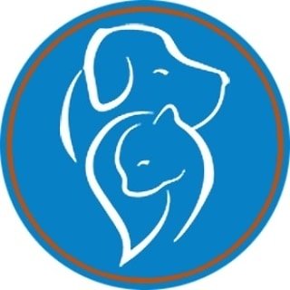 پت شاپ تهران