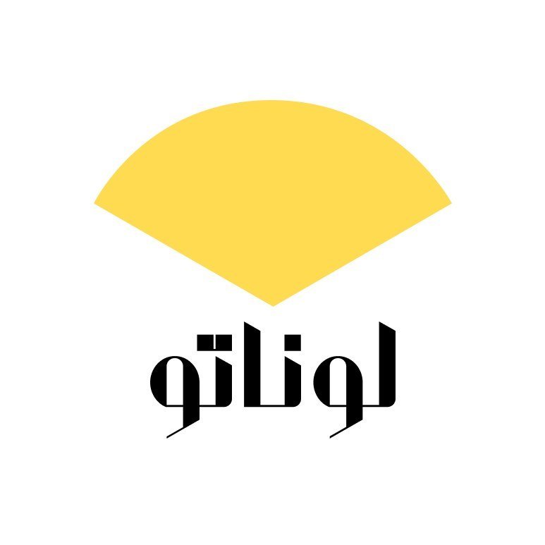 عینک و لنز لوناتو - خرید عینک اورجینال و لنز تماسی