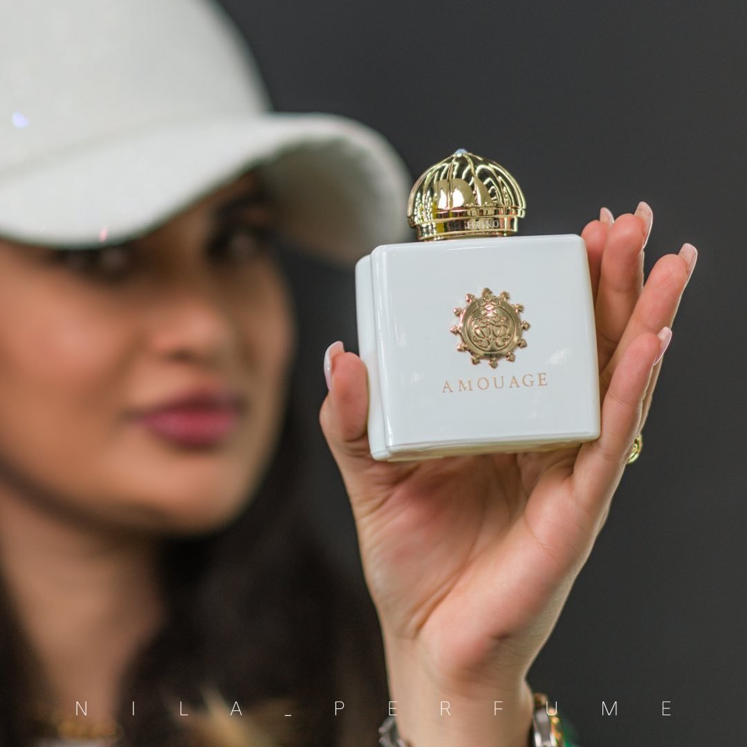 عطرنیلا|عطر اورجینال|دکانت عطر|ادکلن اورجینال|نیلاپرفیوم