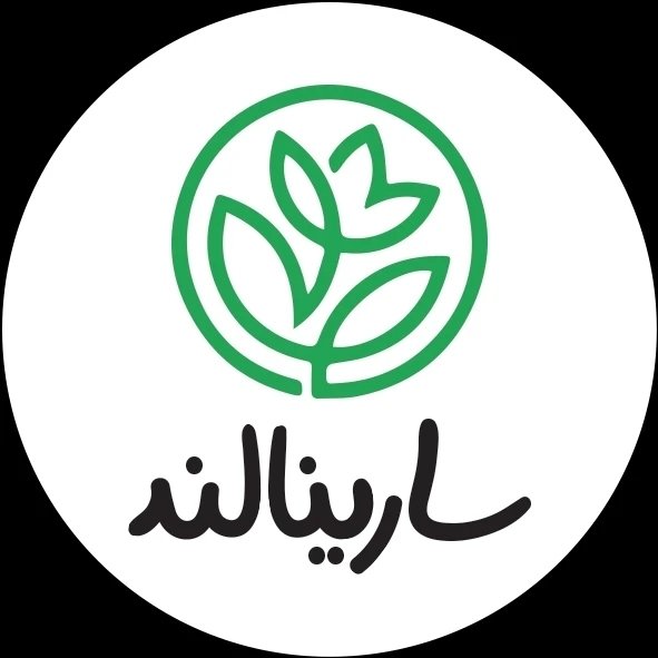 گلفروشی سارینالند: فروش خاک، کود، سم و پیاز گل