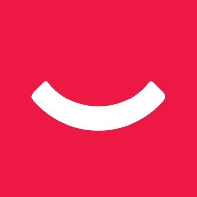 Digikala | دیجیکالا