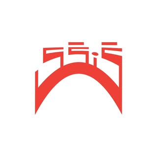 تیشرت گنگک